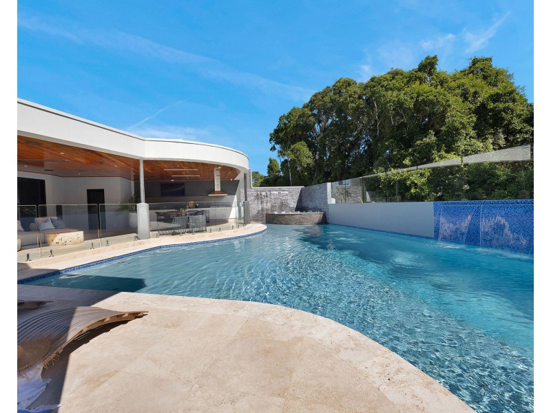 43 Shuttlewood Drive, Richmond QLD 4740