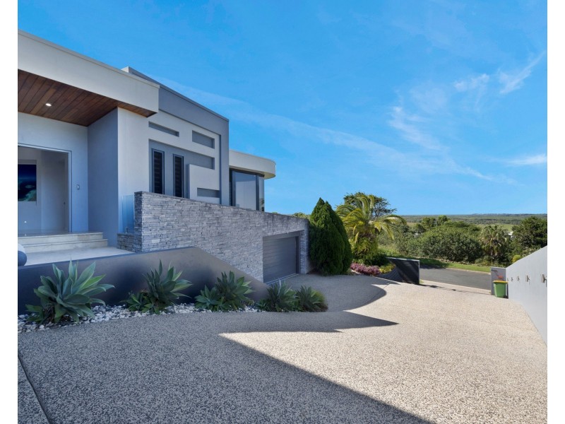 43 Shuttlewood Drive, Richmond QLD 4740