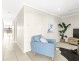 6 Parklane Crescent, Beaconsfield QLD 4740