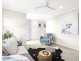 6 Parklane Crescent, Beaconsfield QLD 4740
