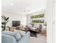 6 Parklane Crescent, Beaconsfield QLD 4740