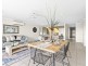 6 Parklane Crescent, Beaconsfield QLD 4740