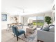 6 Parklane Crescent, Beaconsfield QLD 4740