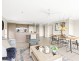 6 Parklane Crescent, Beaconsfield QLD 4740