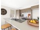 6 Parklane Crescent, Beaconsfield QLD 4740