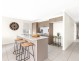 6 Parklane Crescent, Beaconsfield QLD 4740