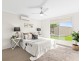 6 Parklane Crescent, Beaconsfield QLD 4740