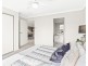 6 Parklane Crescent, Beaconsfield QLD 4740