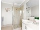 6 Parklane Crescent, Beaconsfield QLD 4740