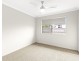 6 Parklane Crescent, Beaconsfield QLD 4740