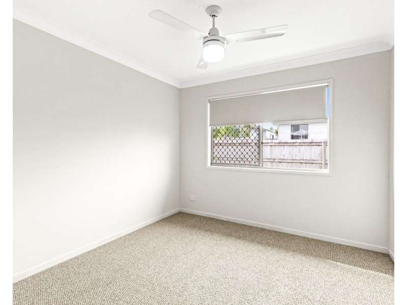 6 Parklane Crescent, Beaconsfield QLD 4740