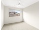6 Parklane Crescent, Beaconsfield QLD 4740