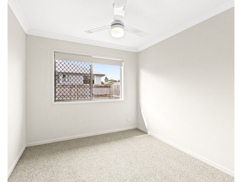 6 Parklane Crescent, Beaconsfield QLD 4740