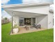 6 Parklane Crescent, Beaconsfield QLD 4740