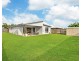 6 Parklane Crescent, Beaconsfield QLD 4740