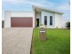5 Albion Crescent, Mount Pleasant QLD 4740