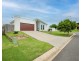 5 Albion Crescent, Mount Pleasant QLD 4740