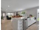 5 Albion Crescent, Mount Pleasant QLD 4740
