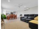 5 Albion Crescent, Mount Pleasant QLD 4740
