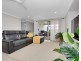 5 Albion Crescent, Mount Pleasant QLD 4740