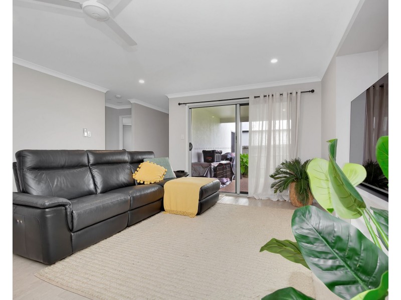 5 Albion Crescent, Mount Pleasant QLD 4740
