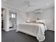 5 Albion Crescent, Mount Pleasant QLD 4740