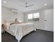 5 Albion Crescent, Mount Pleasant QLD 4740