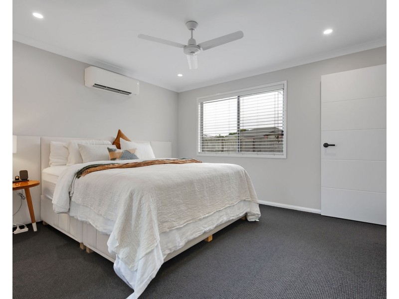 5 Albion Crescent, Mount Pleasant QLD 4740