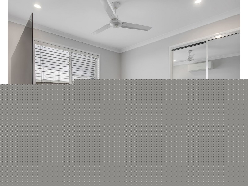 5 Albion Crescent, Mount Pleasant QLD 4740