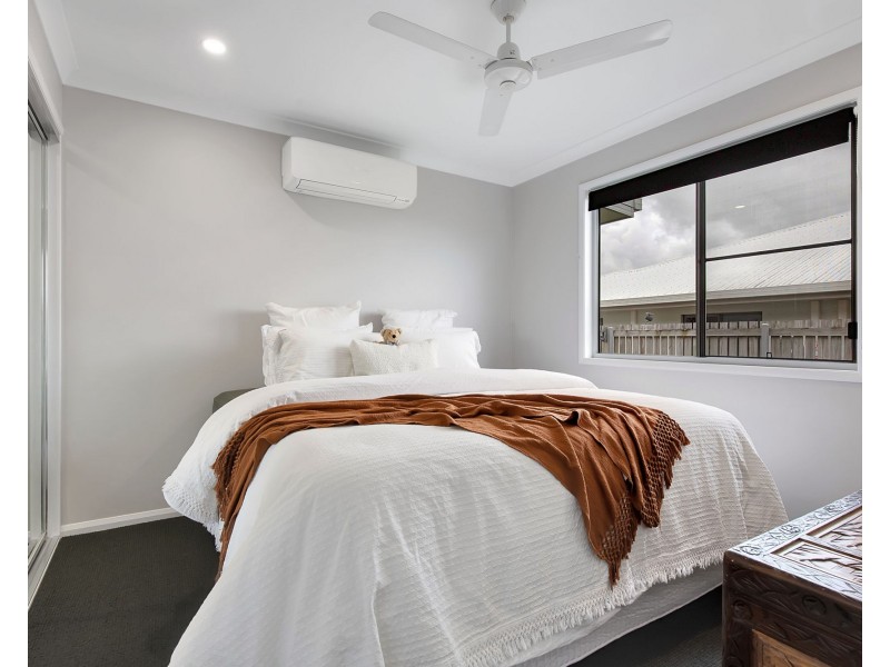 5 Albion Crescent, Mount Pleasant QLD 4740