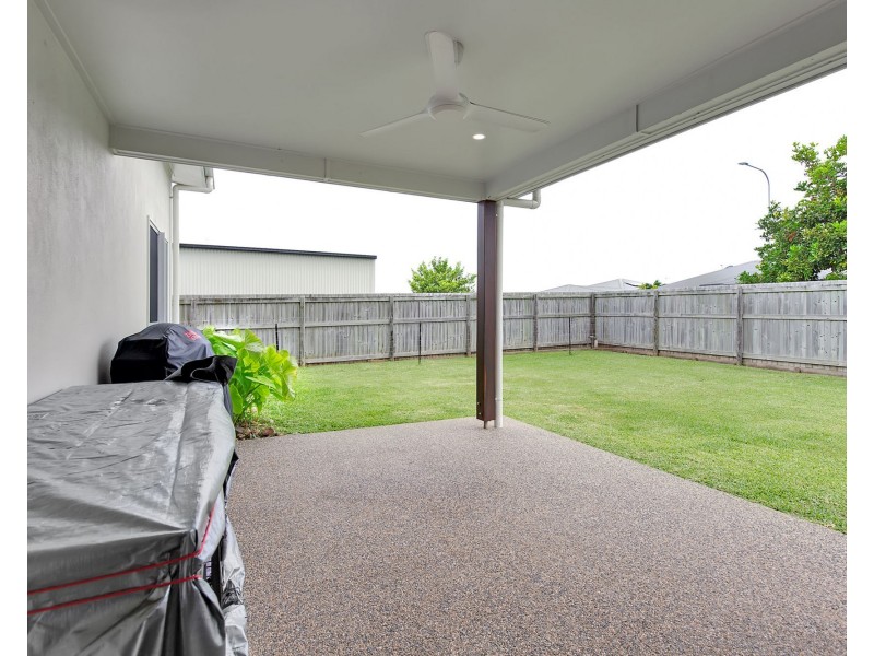 5 Albion Crescent, Mount Pleasant QLD 4740