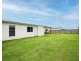 5 Albion Crescent, Mount Pleasant QLD 4740