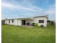 5 Albion Crescent, Mount Pleasant QLD 4740
