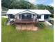 2 Bayview Drive, Habana QLD 4740