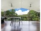 2 Bayview Drive, Habana QLD 4740
