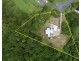2 Bayview Drive, Habana QLD 4740