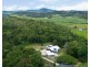 2 Bayview Drive, Habana QLD 4740