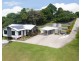2 Bayview Drive, Habana QLD 4740