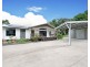 2 Bayview Drive, Habana QLD 4740