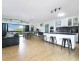 2 Bayview Drive, Habana QLD 4740