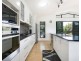 2 Bayview Drive, Habana QLD 4740