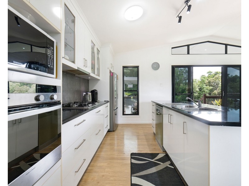 2 Bayview Drive, Habana QLD 4740