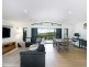 2 Bayview Drive, Habana QLD 4740