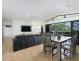 2 Bayview Drive, Habana QLD 4740