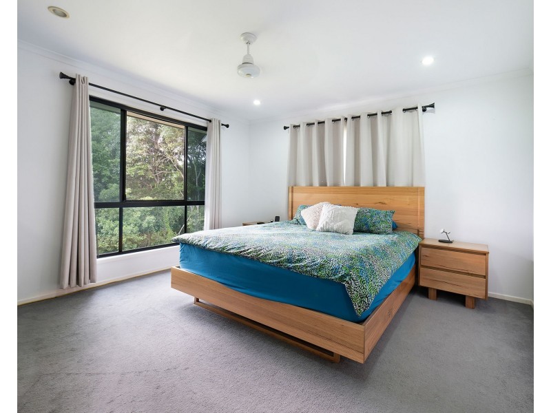 2 Bayview Drive, Habana QLD 4740