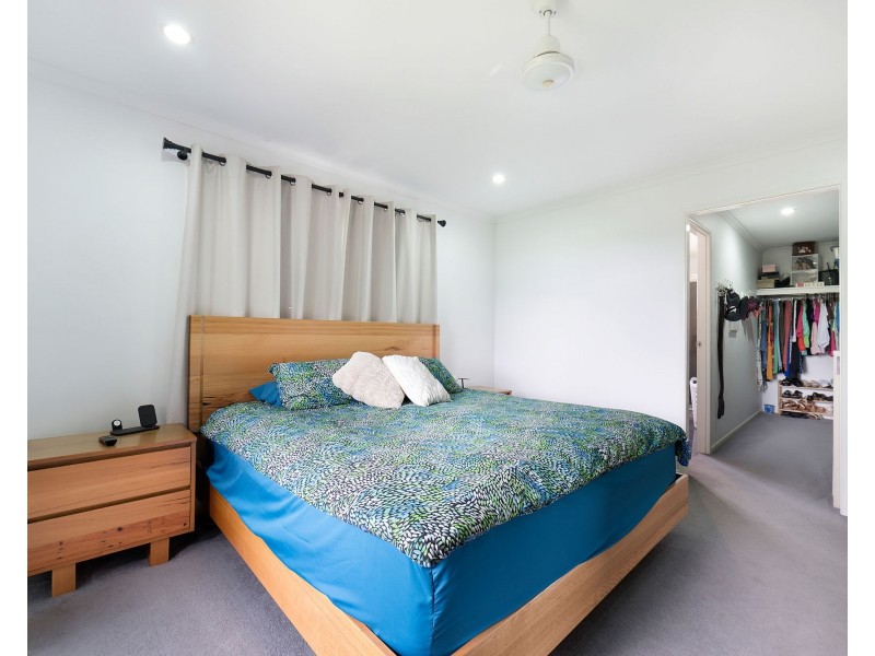 2 Bayview Drive, Habana QLD 4740