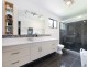 2 Bayview Drive, Habana QLD 4740