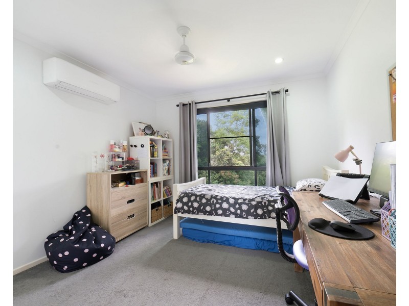 2 Bayview Drive, Habana QLD 4740