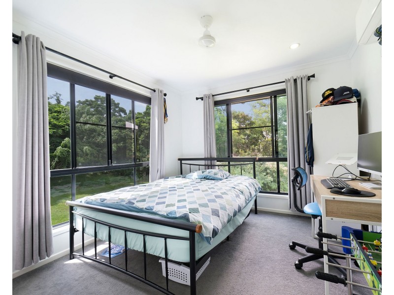 2 Bayview Drive, Habana QLD 4740