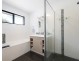 2 Bayview Drive, Habana QLD 4740